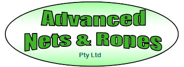 net, nets, netting, safety net, fishing net, industrial net, bird control net, cricket, golf net, sports net, tennis net, barrier net